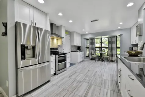 318 Tarrasa Drive Jacksonville FL 32225
