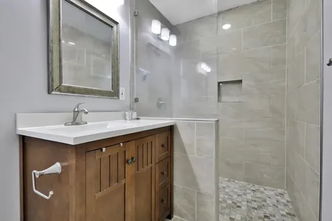 318 Tarrasa Drive Jacksonville FL 32225