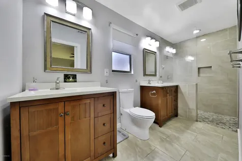 318 Tarrasa Drive Jacksonville FL 32225