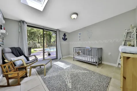 318 Tarrasa Drive Jacksonville FL 32225