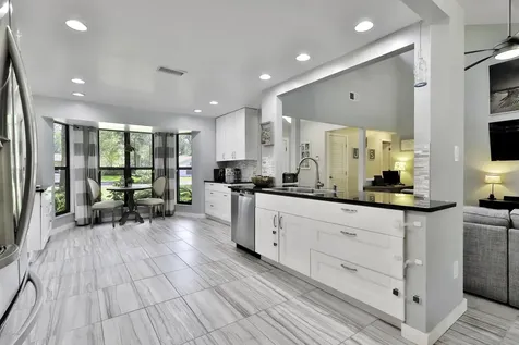 318 Tarrasa Drive Jacksonville FL 32225