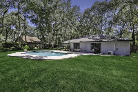 318 Tarrasa Drive Jacksonville FL 32225