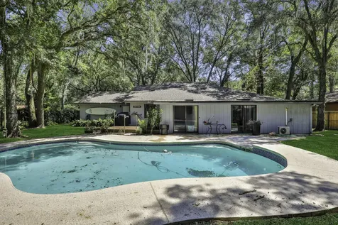 318 Tarrasa Drive Jacksonville FL 32225