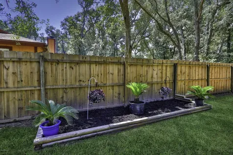 318 Tarrasa Drive Jacksonville FL 32225