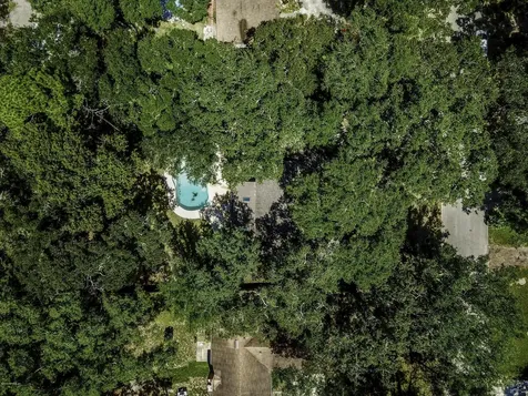 318 Tarrasa Drive Jacksonville FL 32225