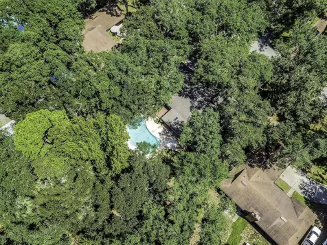 318 Tarrasa Drive Jacksonville FL 32225