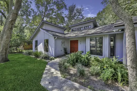 318 Tarrasa Drive Jacksonville FL 32225