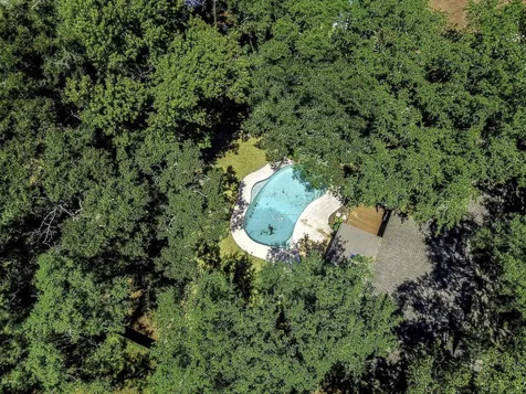 318 Tarrasa Drive Jacksonville FL 32225