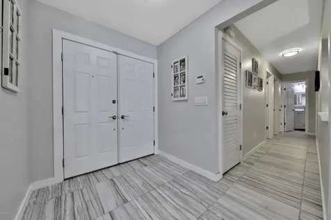 318 Tarrasa Drive Jacksonville FL 32225