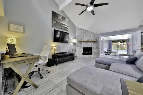 318 Tarrasa Drive Jacksonville FL 32225