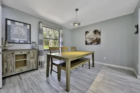 318 Tarrasa Drive Jacksonville FL 32225