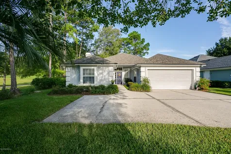 3429 Castle Pine Court Green Cove Springs FL 32043