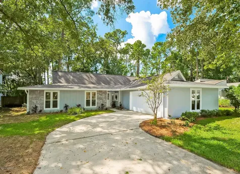 11066 Fairbanks Grant Road W Jacksonville FL 32223