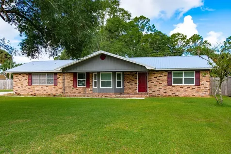 117 Horseman Club Road Palatka FL 32177