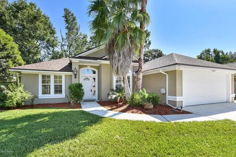 1971 Cloister Court Middleburg FL 32068