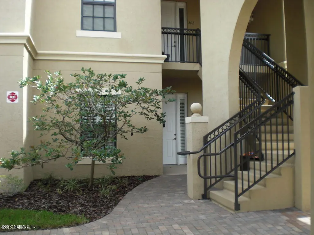 120 Calle El Jardin St Augustine FL 32095