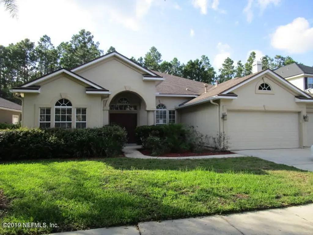 6071 Wakulla Springs Road Jacksonville FL 32258