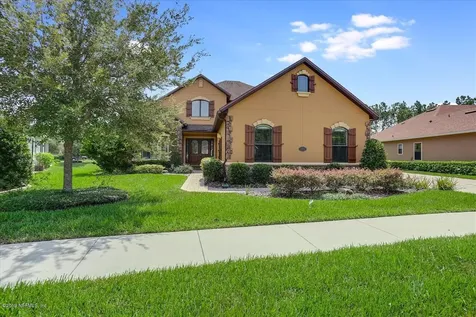 12882 Oxford Crossing Drive Jacksonville FL 32224
