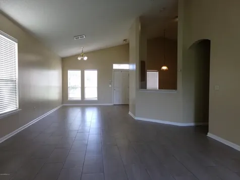 2771 Cross Creek Drive Green Cove Springs FL 32043