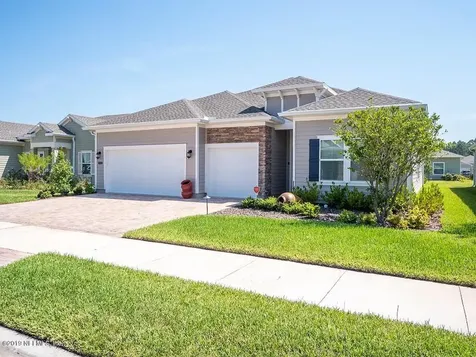 7113 Swan Falls Court Jacksonville FL 32222
