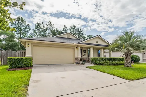 6257 Rolling Tree Street Jacksonville FL 32222