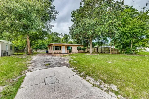 6714 Gamewell Road Jacksonville FL 32211