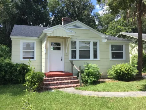 188 W 61st Street Jacksonville FL 32208