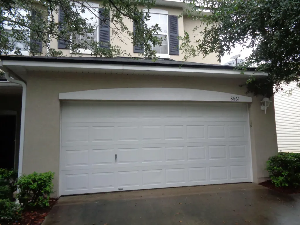 8661 Tower Falls Drive Jacksonville FL 32244