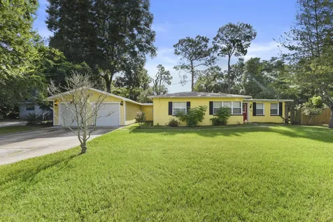 7737 Pickett Street Jacksonville FL 32208