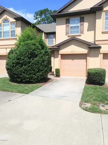 3615 Hartsfield Forest Circle Jacksonville FL 32277