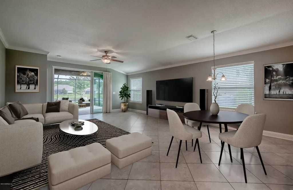 88 Scottsdale Drive Ponte Vedra FL 32081
