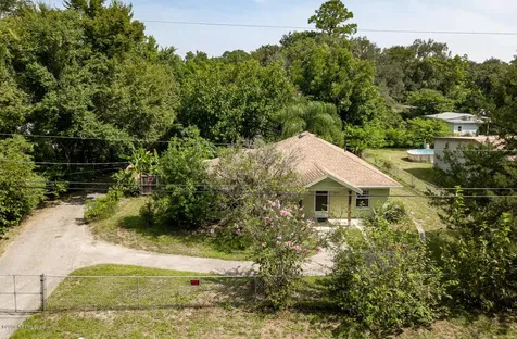 3819 Rose Street Jacksonville FL 32208