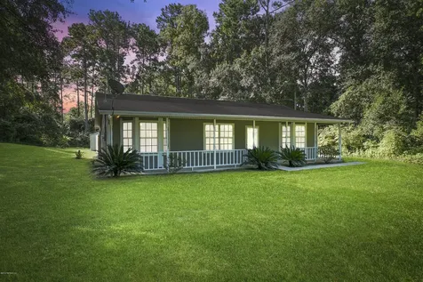 4520 Tumbleweed Road Middleburg FL 32068
