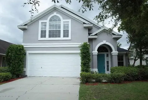 14756 Bulow Creek Drive Jacksonville FL 32258