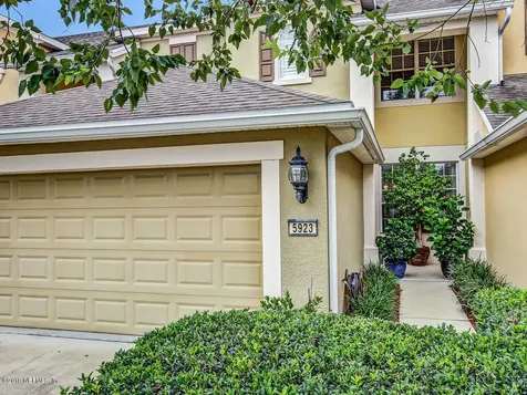 5923 Tavernier Street Jacksonville FL 32258