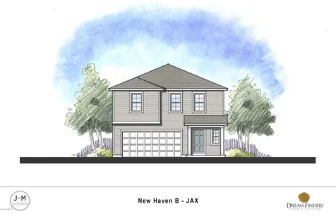 7712 Honor Court Jacksonville FL 32210