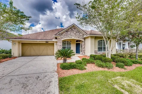 1472 Shadow Creek Drive Orange Park FL 32065