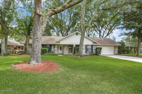 3525 Barquentine Road Jacksonville FL 32216