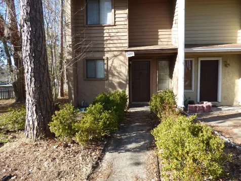 4203 Winderpark Court Jacksonville FL 32257