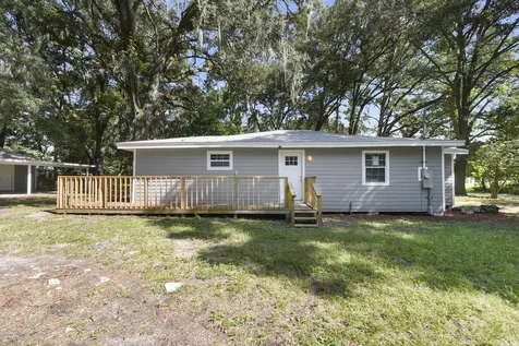 606 Jackson Avenue N Jacksonville FL 32220