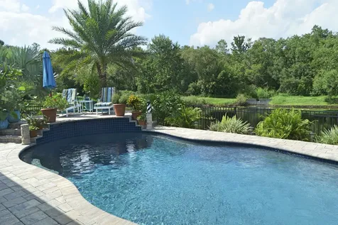 4645 Trevor Creek Drive N Jacksonville FL 32257