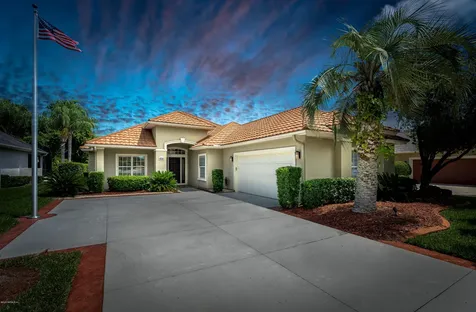 806 Summer Bay Drive St. Augustine FL 32080