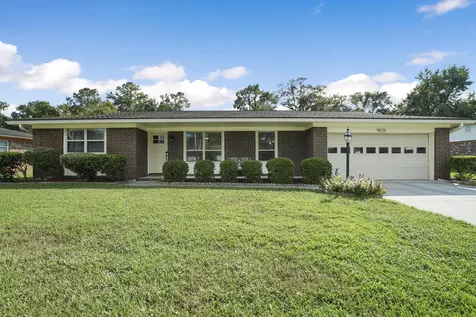 9026 Southwark Drive Jacksonville FL 32257