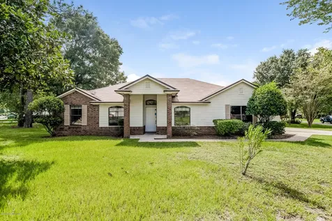 8529 Catsby Court Jacksonville FL 32244