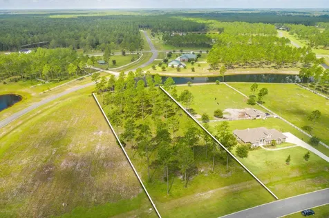 11042 Whisper Ridge Court Jacksonville FL 32219