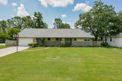 2144 Ronald Lane Jacksonville FL 32216