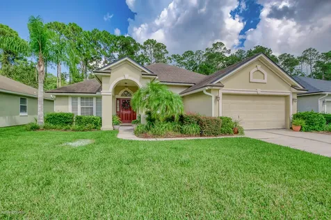 5433 Cypress Links Boulevard Elkton FL 32033