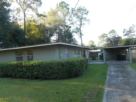 7104 Waikiki Road Jacksonville FL 32216