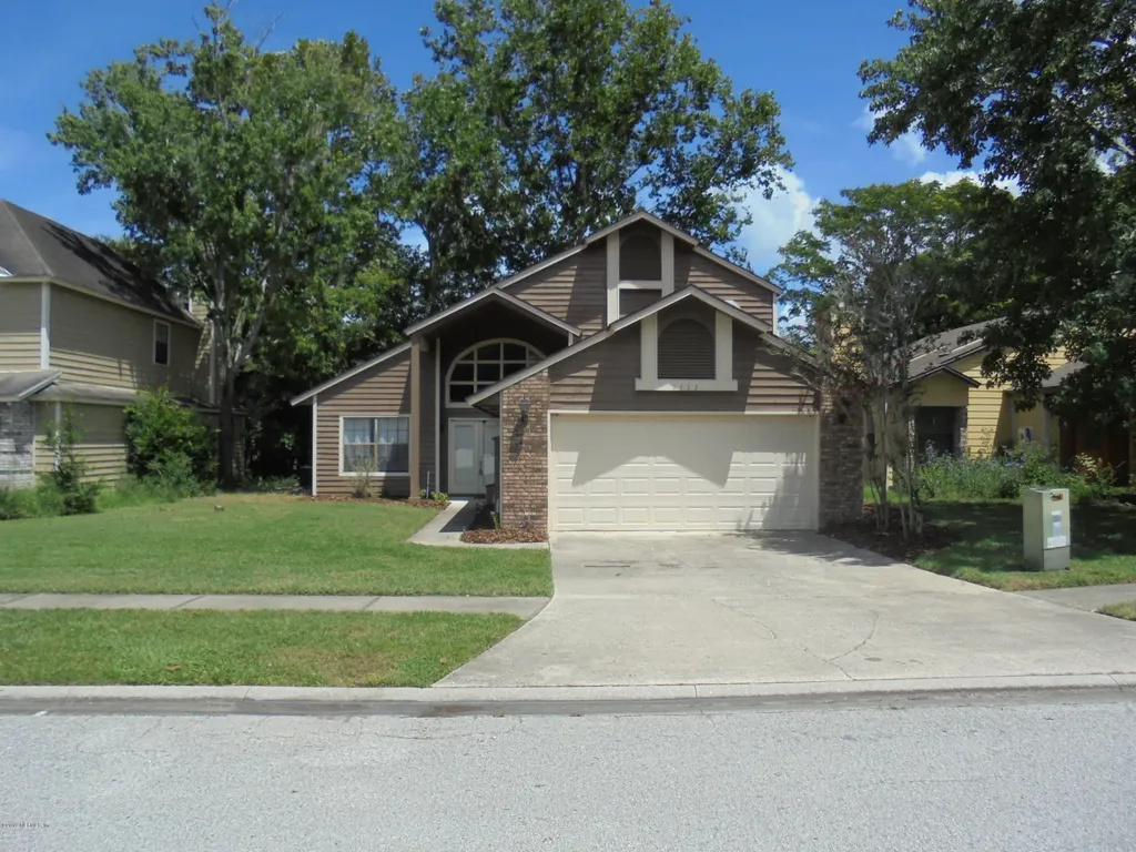 5413 Fort Caroline Road Jacksonville FL 32277