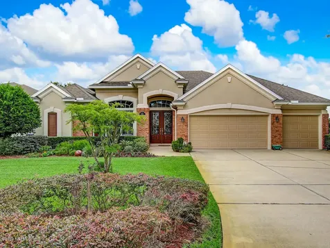 9929 Watermark Lane W Jacksonville FL 32256